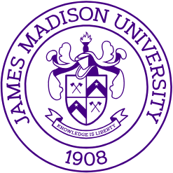 James Madison University